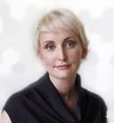 Юлия Дьебольт